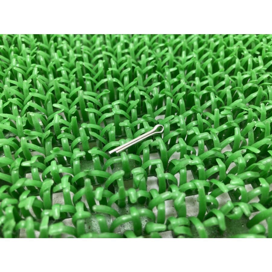 63 以上節約 ゼファー750 タンデムステップペグ 左右 L 14 R 14 カワサキ 純正 中古 Zr750c コケキズ無し そのまま使える バリオス Www Vivafutbol Es