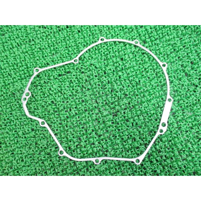 Vertex 333044 Gaskets 06-11 Kawasaki ER-6N Outer Clutch Gasket Kit main image 1