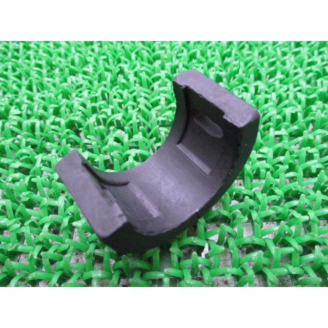 スズキ GSX-R250 フューエルタンクサイドクッション 在庫有 即納 純正