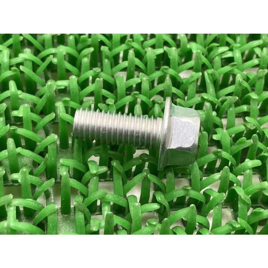 ヤマハ発動機 ボルト フロントフェンダーボルト フロントフェンダー