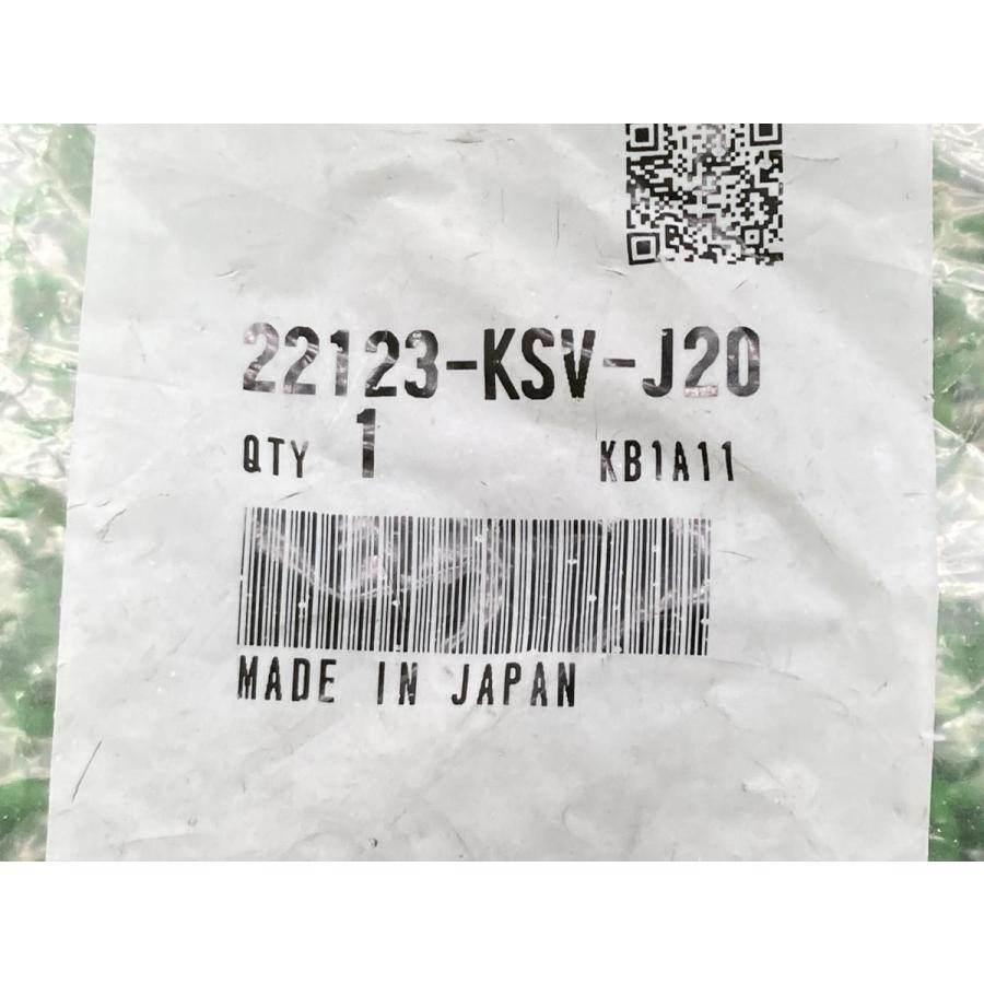 フォルツァX ウェイトローラーセット MF08 在庫有 即納 ホンダ 純正 新品 バイク 部品 在庫有り 即納可 車検 Genuine :22246261:ティーエスパーツ - 通販 - Yahoo!ショッピング フォルツァX ウェイトローラーセット MF08 在庫有 即納 ホンダ 純正 新品 バイク 部品 在庫有り 即納可 車検 Genuine :22246261:ティーエスパーツ - 通販 - Yahoo!ショッピング