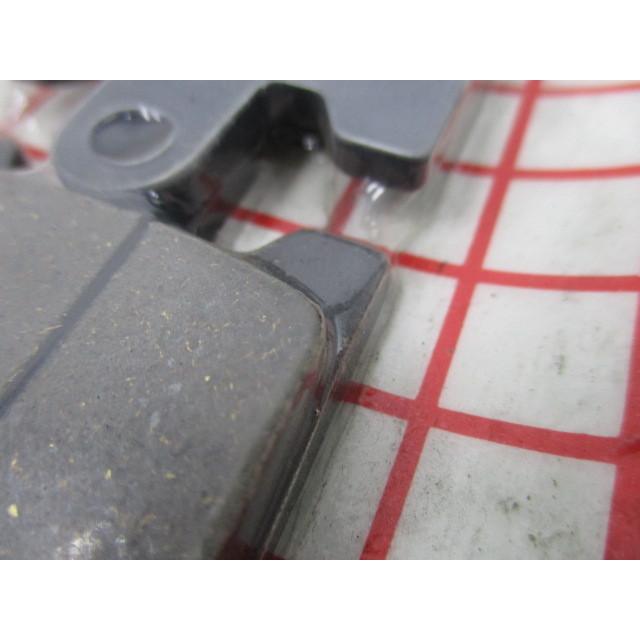 スカイウェイブ250 ブレーキパッド 在庫有 即納 スズキ 純正 新品 バイク 部品 車検 Genuine スカイウェイブ400 32 スズキ（SUZUKI） スカイウェイブ250 ブレーキパッド 在庫有 即納 純正