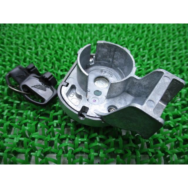 ホンダ（HONDA） クレアスクーピー シャッターキー AF55 在庫有 即納