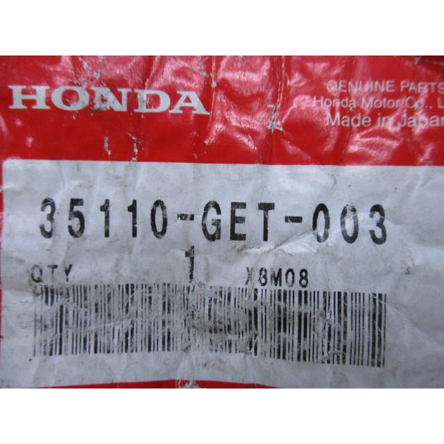 ホンダ（HONDA） クレアスクーピー シャッターキー AF55 在庫有 即納