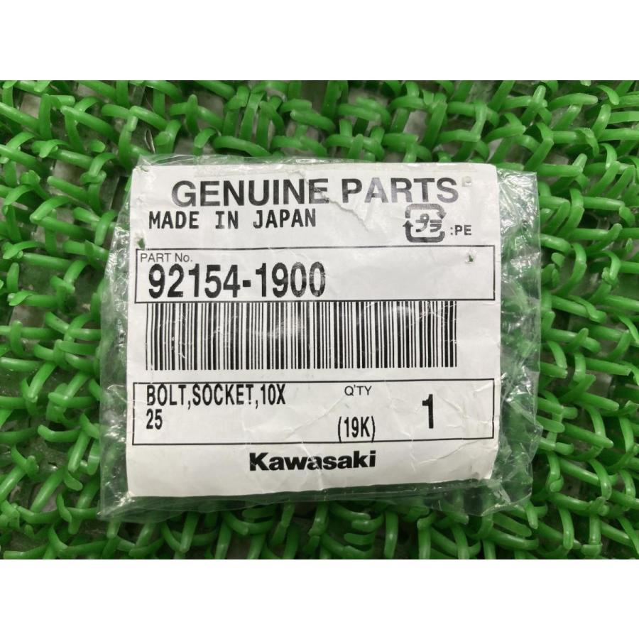 hirosページ nページ Kawasaki Motorcycle 2022 OEM Parts Diagram for FUEL PUMP