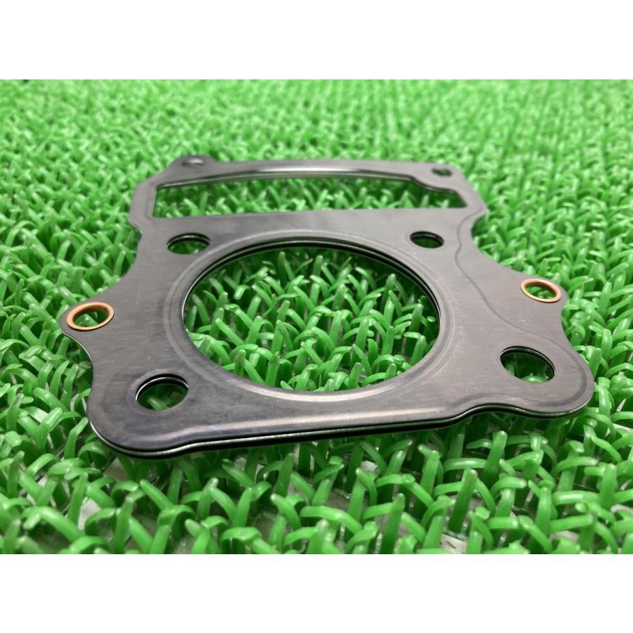 オリジナルデザイン手作り商品 12200-KJ9-000 ホンダ純正 ヘッドCOMP シリンダー HD店 12200-KJ9-010 ホンダ純正 ヘッドCOMP シリンダー JP店