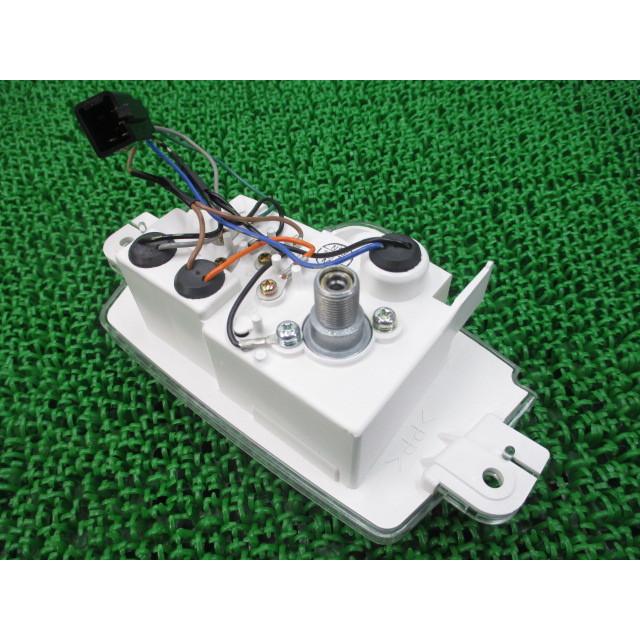 ヤマハ発動機 ギア スピードメーター 在庫有 即納 ヤマハ 純正 新品