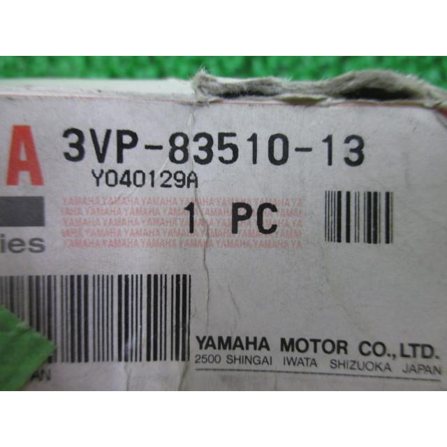 アクシス50 スピードメーターギア 在庫有 即納 ヤマハ 純正 新品 バイク 部品 車検 Genuine 80 ヤマハ発動機 ギア スピードメーター 在庫有 即納 ヤマハ 純正 新品