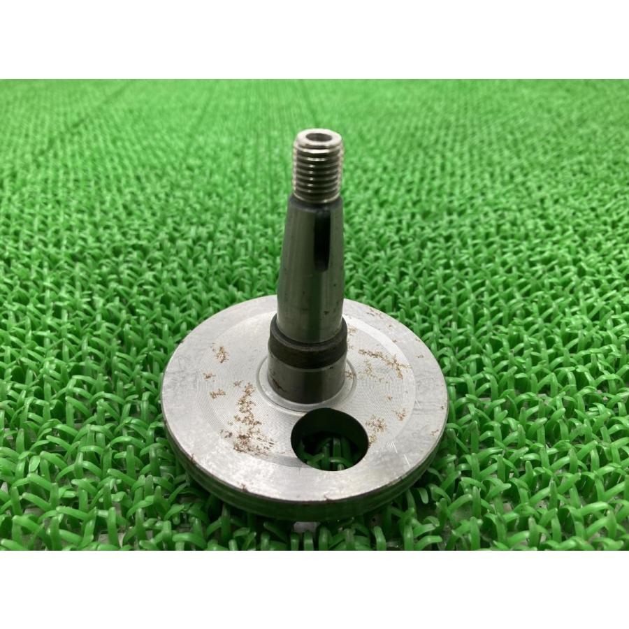 ホンダ（HONDA） タクト クランクシャフト 右 在庫有 即納 純正 新品