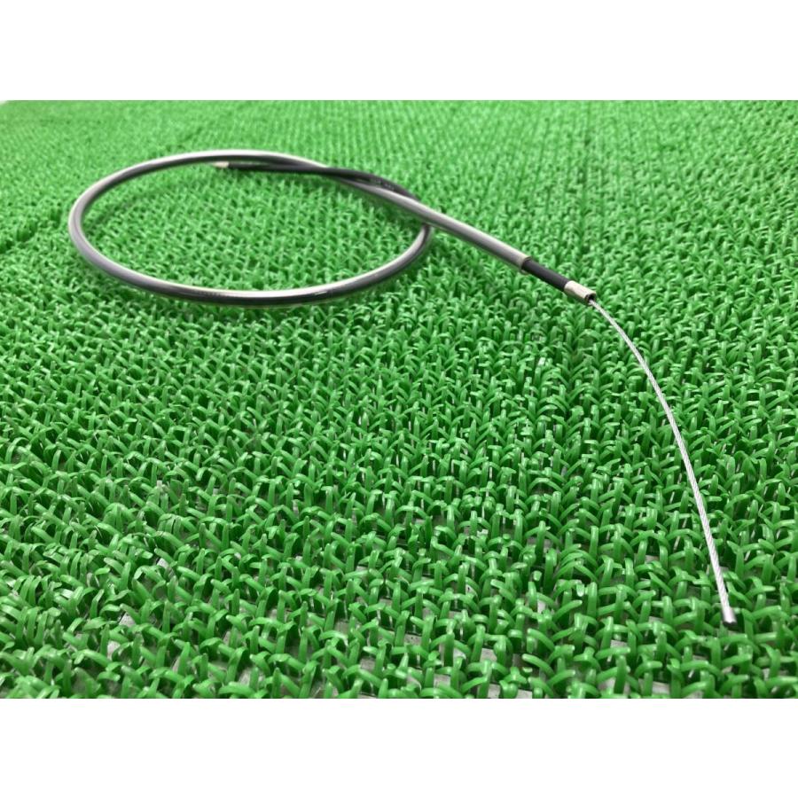 ホンダ（HONDA） RTL250R アクセルワイヤー 在庫有 即納 純正 新品