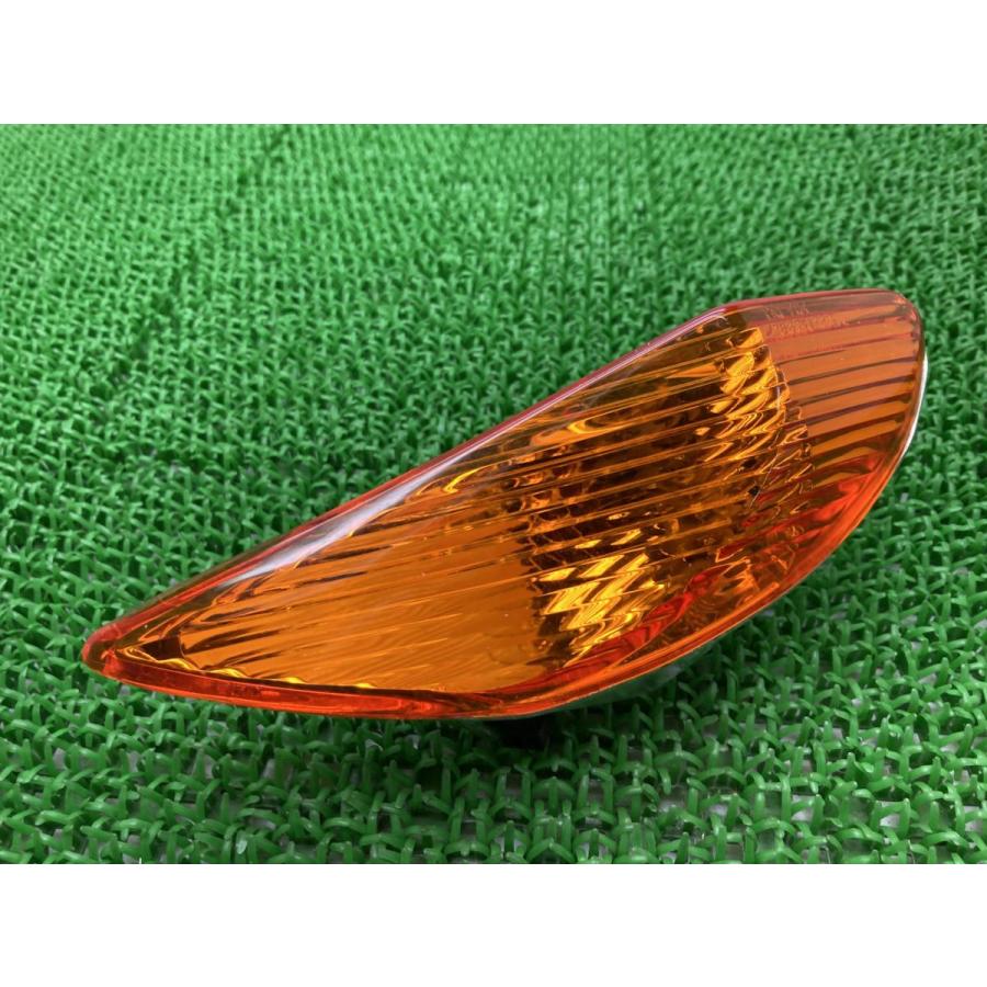 アドレスV125 ウインカー 左 CF46A 在庫有 即納 スズキ 純正 新品 バイク 部品 廃盤 在庫有り 即納可 車検 Genuine 3 スズキ（SUZUKI） アドレスV125 ウインカー 左 CF46A 在庫有 即納 純正