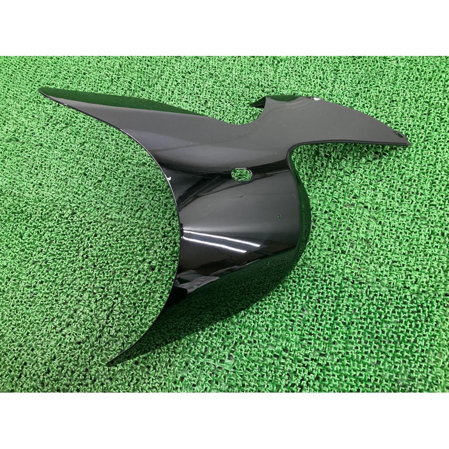 スズキ（SUZUKI） GSX1300Rハヤブサ リアアンダーカウル 94661-15H00
