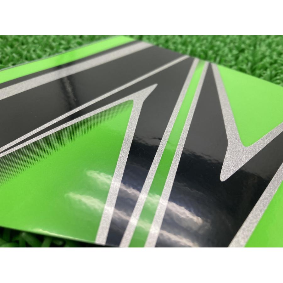 専用出品 水平器ケース L SHX-8 SHOX 工具差し 水平器ケース