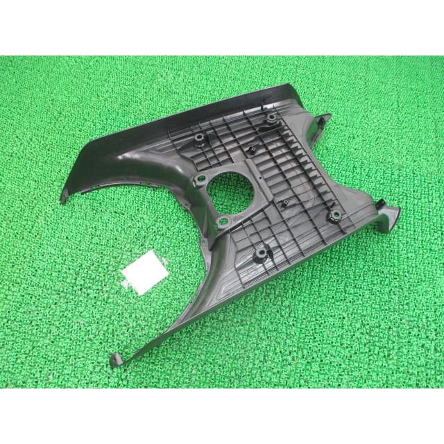 HONDA タクト AB07 ステップボード ホンダ（HONDA） タクト ステップボード 在庫有 即納 純正 新品 バイク