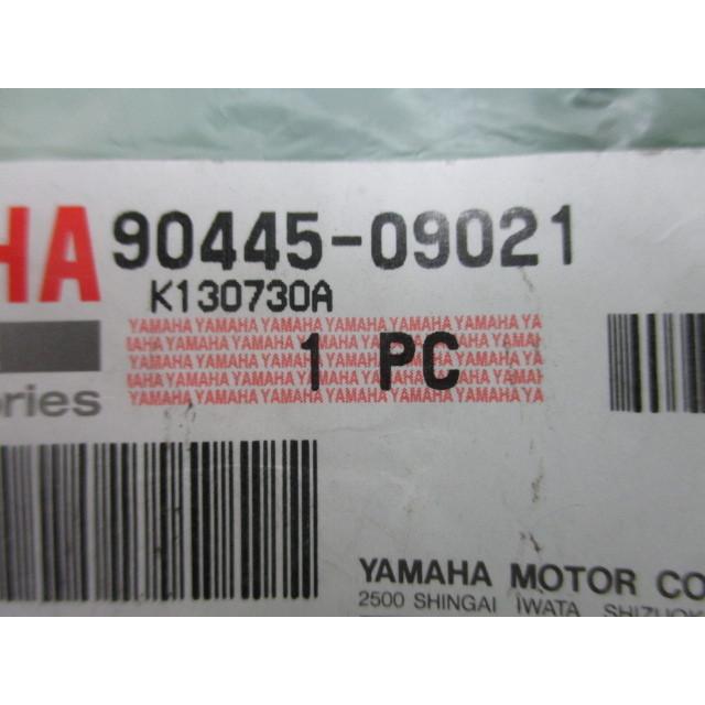 ジョグ フューエルホース 90445-07176 90445-072G8-00 DT125 Genuine チャンプ バイク ミント ヤマハ 即納 在庫有 新品 純正 車検 部品 オープニング 大放出セール 90445-07176 ジョグ フューエルホース 90445-07176 90445-072G8-00 DT125 Genuine チャンプ バイク ミント ヤマハ 即納 在庫有 新品 純正 車検 部品 オープニング 大放出セール 90445-07176