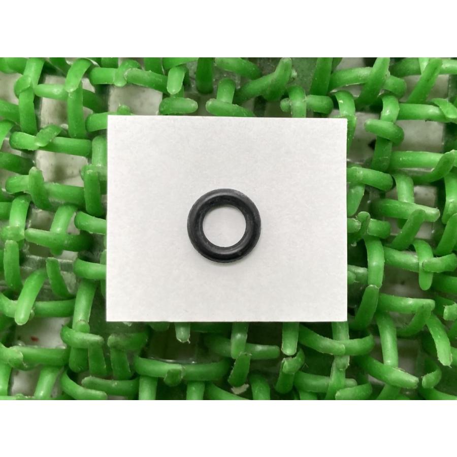 カワサキ（Kawasaki） Z1000 Oリング 在庫有 即納 純正 新品 バイク