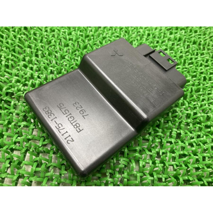 カワサキ（Kawasaki） Z125PRO イグナイター 在庫有 即納 純正 新品