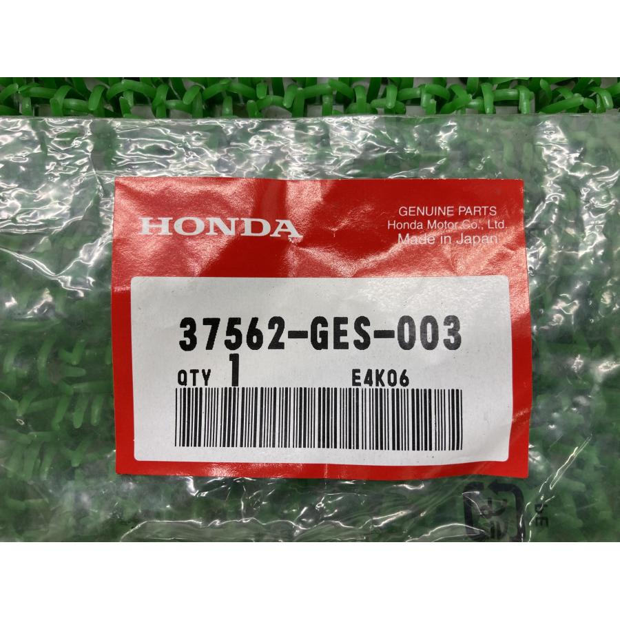 ホンダ（HONDA） ジョルノ イルミネーションソケット 在庫有 即納 純正