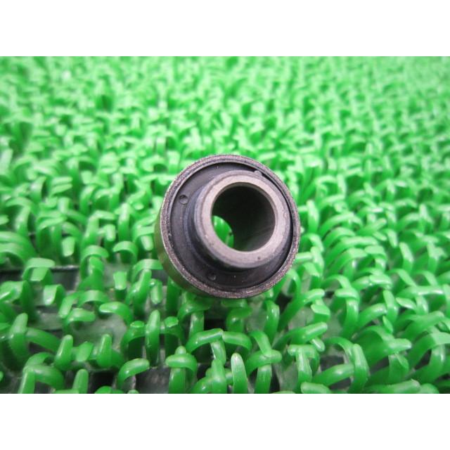 カワサキ（Kawasaki） ZX-6R グリップエンドブッシュ 在庫有 即納 純正