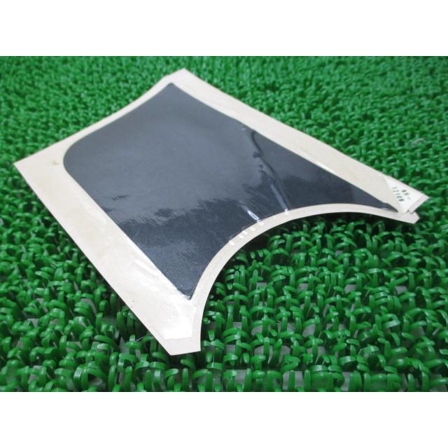 カワサキ（Kawasaki） ZXR250 サイドカウルデカール 左 在庫有 即納