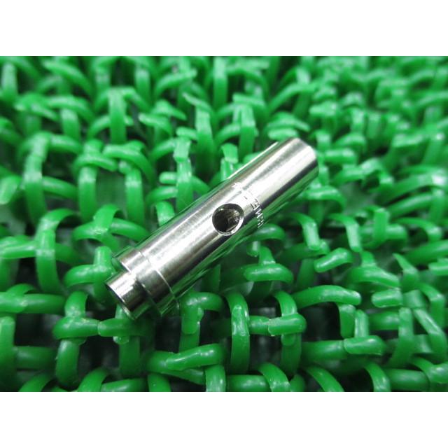 ヤマハ発動機 ドラッグスター400 メインノズル 在庫有 即納 ヤマハ