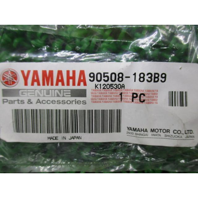 ヤマハ発動機 YZF-R1 ステップトーションスプリング 在庫有 即納