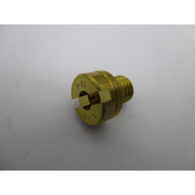 ヤマハ発動機 ドラッグスター400 メインジェット 在庫有 即納 ヤマハ