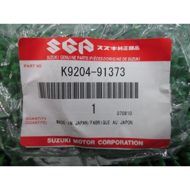 スズキ（SUZUKI） GSX-R1000 フロントフォークオイルシール 在庫有