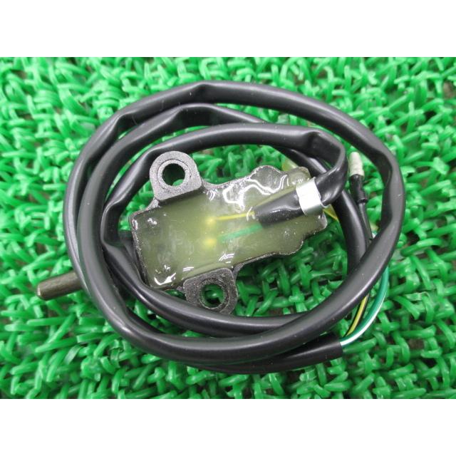 パーツ SeTa ファルコンスケールモデル 1/9 3Dプリントパーツ カワサキ ZX-10R