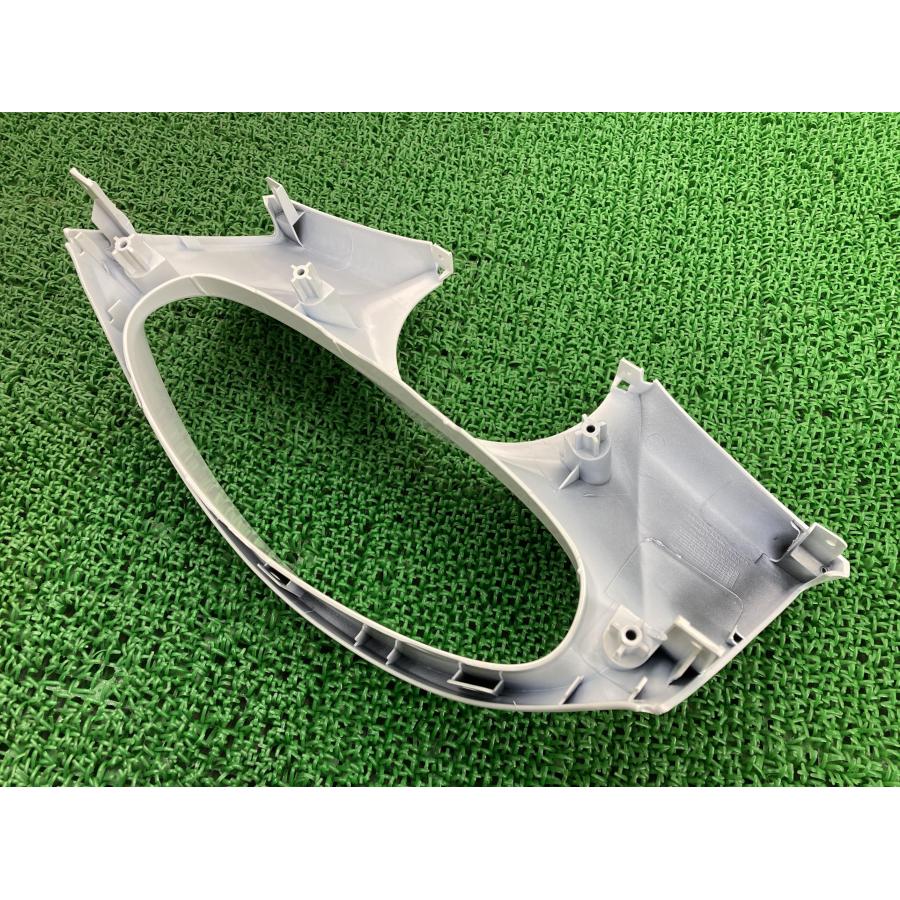 PCX125 リアメーターパネル JF28 在庫有 即納 ホンダ 純正 新品 バイク 部品 在庫有り 即納可 車検 Genuine 18 ホンダ（HONDA） PCX125 リアメーターパネル JF28 在庫有 即納 純正