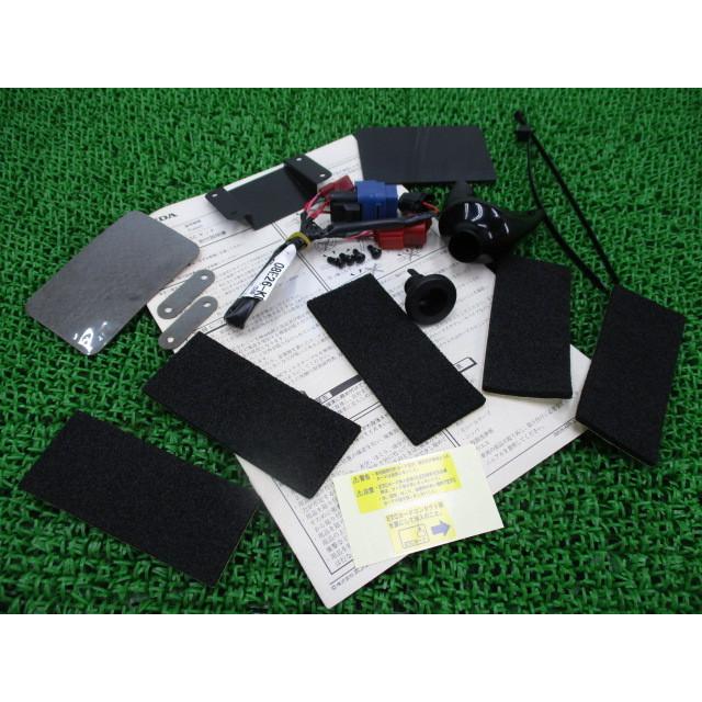 ホンダ（HONDA） フュージョン ETCハーネス 在庫有 即納 純正 新品 