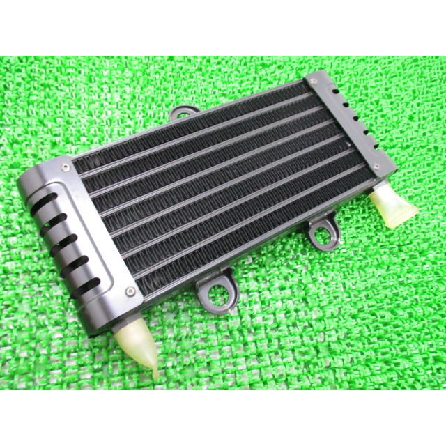 ゼファー400 オイルクーラー 39067-1055 在庫有 即納 カワサキ 純正 新品 バイク 部品 ラジエター 車検 Genuine ゼファー750 ゼファーカイ :22255703:ティーエスパーツ - 通販 - Yahoo!ショッピング ゼファー400 オイルクーラー 39067-1055 在庫有 即納 カワサキ 純正 新品 バイク 部品 ラジエター 車検 Genuine ゼファー750 ゼファーカイ :22255703:ティーエスパーツ - 通販 - Yahoo!ショッピング