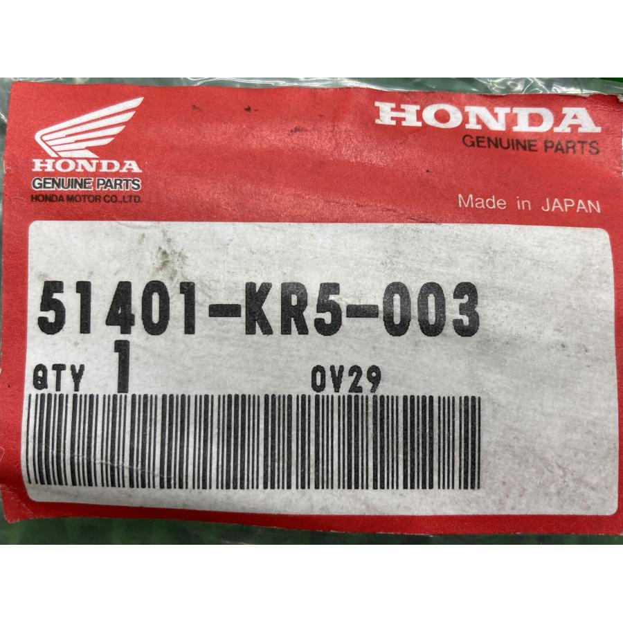 ホンダ（HONDA） XL200R フロントフォークスプリング MD14 在庫有 即納