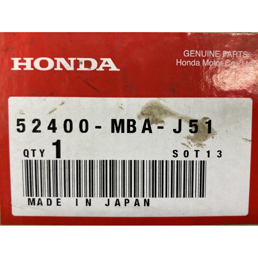 シャドウ750 リアサスペンション 在庫有 即納 ホンダ 純正 新品 バイク 部品 廃盤 在庫有り 即納可 車検 Genuine 6 ホンダ（HONDA） シャドウ750 リアサスペンション 在庫有 即納 純正