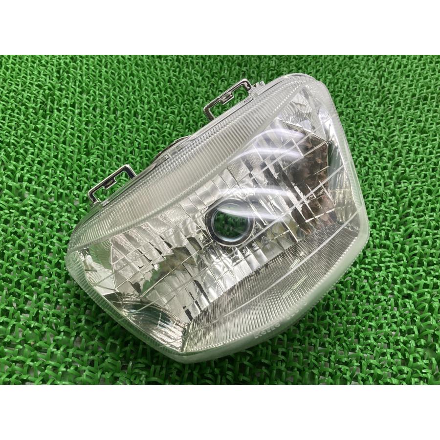売約済み103⭐️レッツ4⭐️後期白パネル、ヘッドライトバルブ新品、オイル交換済み、バッテリー充電済み、SUZUKI、スズキ、バイク、原付 Amazon | レッツ4 パレット バイク PH7 LED ヘッドライトバルブ Hi/Lo