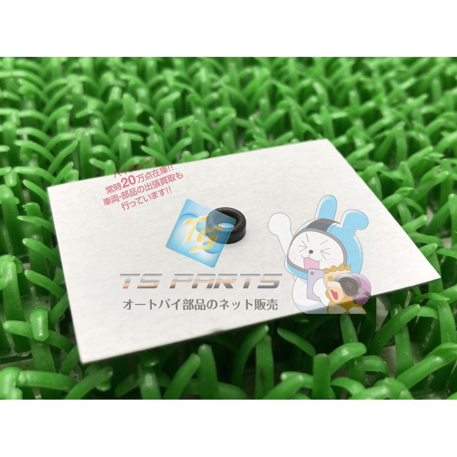 カワサキ（Kawasaki） エストレヤ キャブレターOリング 在庫有 即納