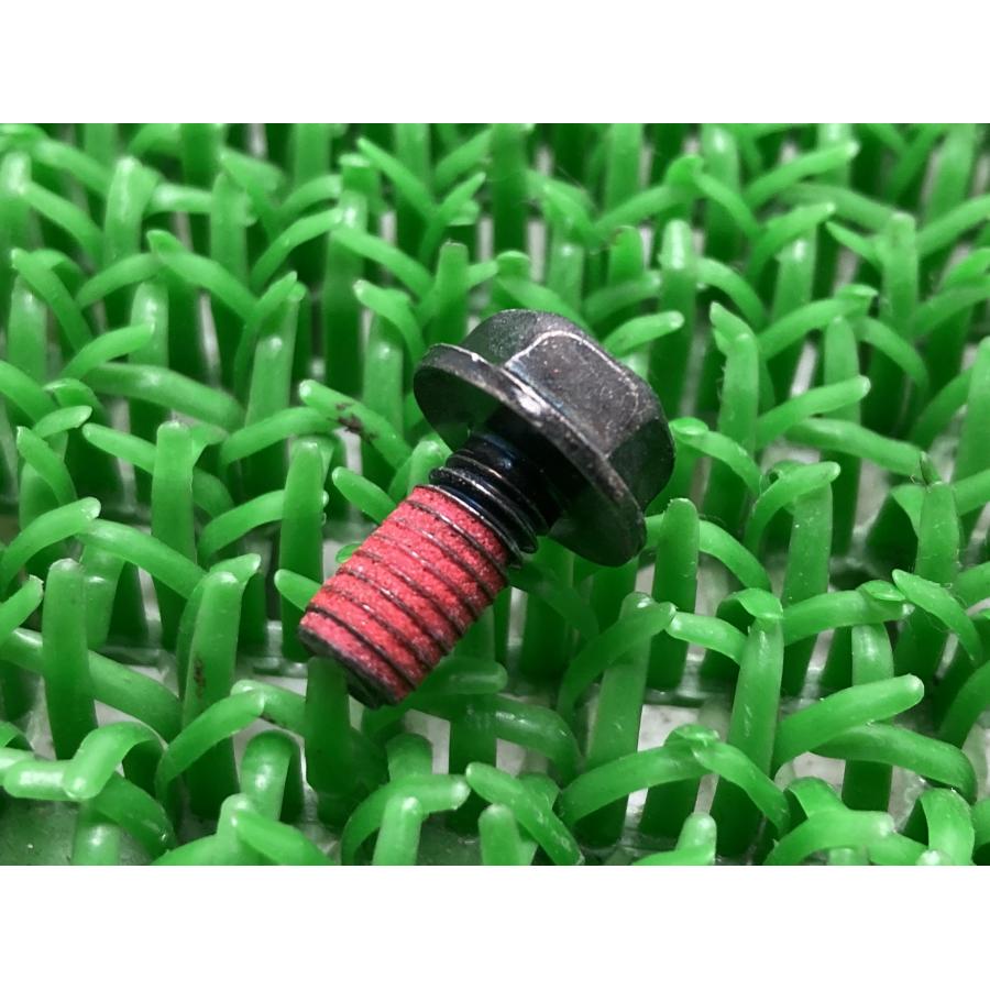 ページ Puig 21767H Z-RACING SCREEN [SMOKE] Kawasaki ZX-4R Ninja (24-25