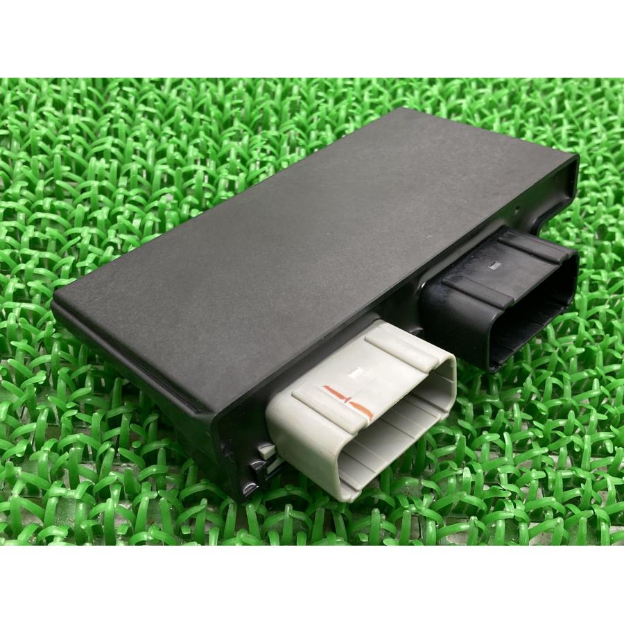 CBR1000RR ECU 在庫有 即納 ホンダ 純正 新品 バイク 部品 廃盤 在庫有り 即納可 PGM-FI 車検 Genuine oH ホンダ（HONDA） CBR1000RR ECU 在庫有 即納 純正 新品 バイク 部品