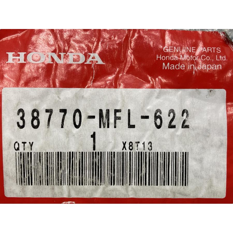 ホンダ（HONDA） CBR1000RR ECU 在庫有 即納 純正 新品 バイク 部品