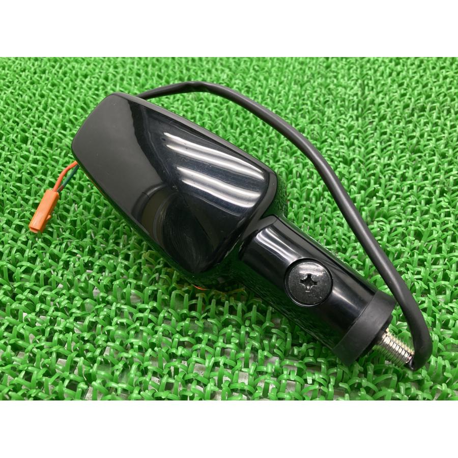 ホンダ（HONDA） X-11 リアウインカー 左 SC42 在庫有 即納 純正 新品