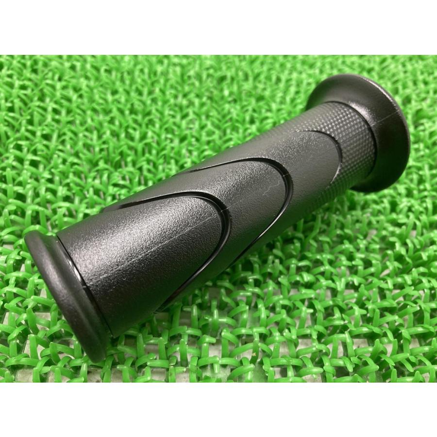 ホンダ スーパーカブ110 ハンドルグリップ 左 在庫有 即納 純正