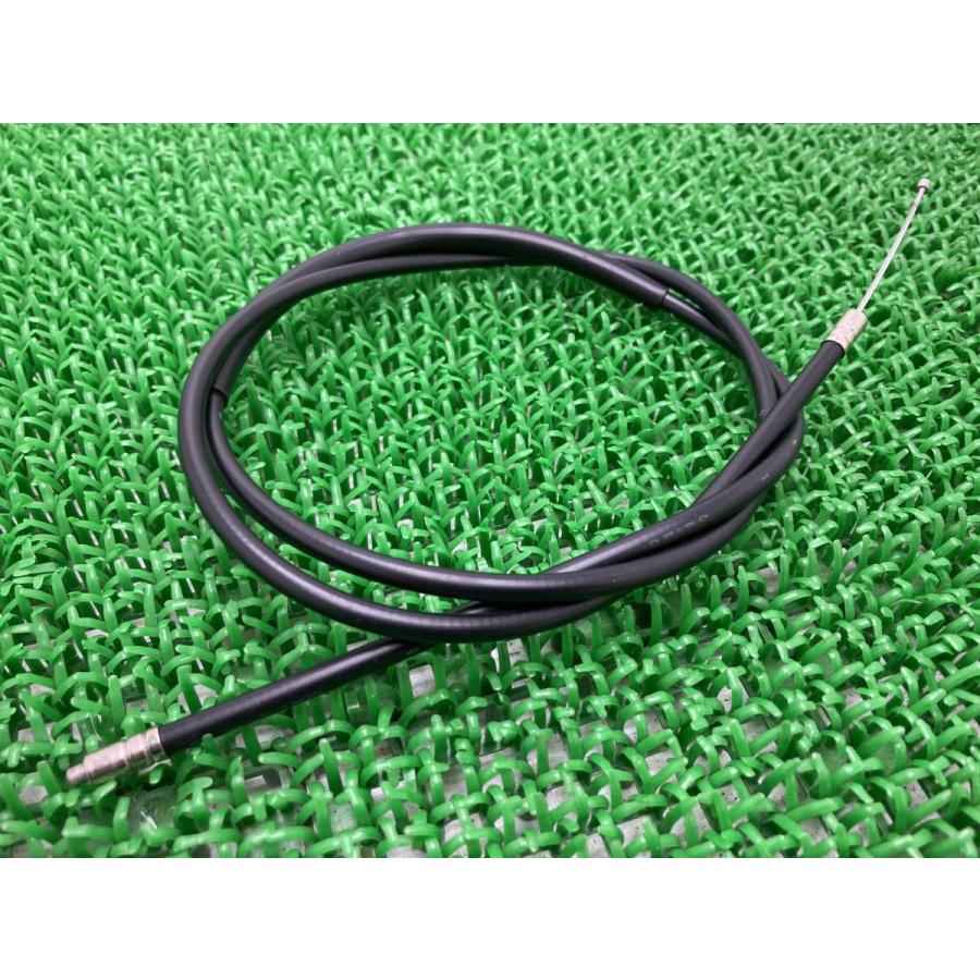 K50 58410 07500 80K Genuine
