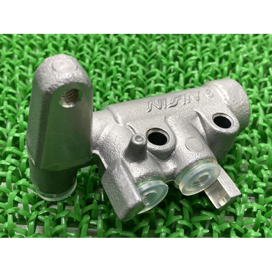 ホンダ（HONDA） フォルツァ ディレイバルブ 在庫有 即納 純正 新品