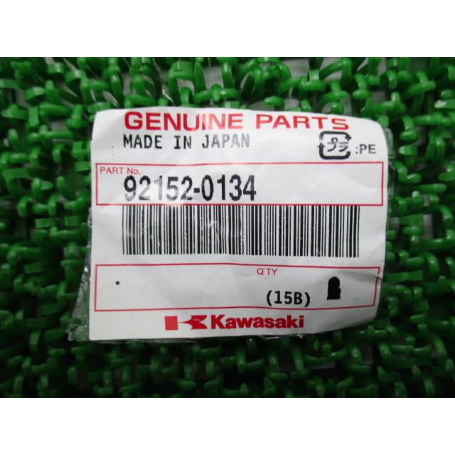 カワサキ（Kawasaki） NinjaZX-6R カラー 在庫有 即納 純正 新品