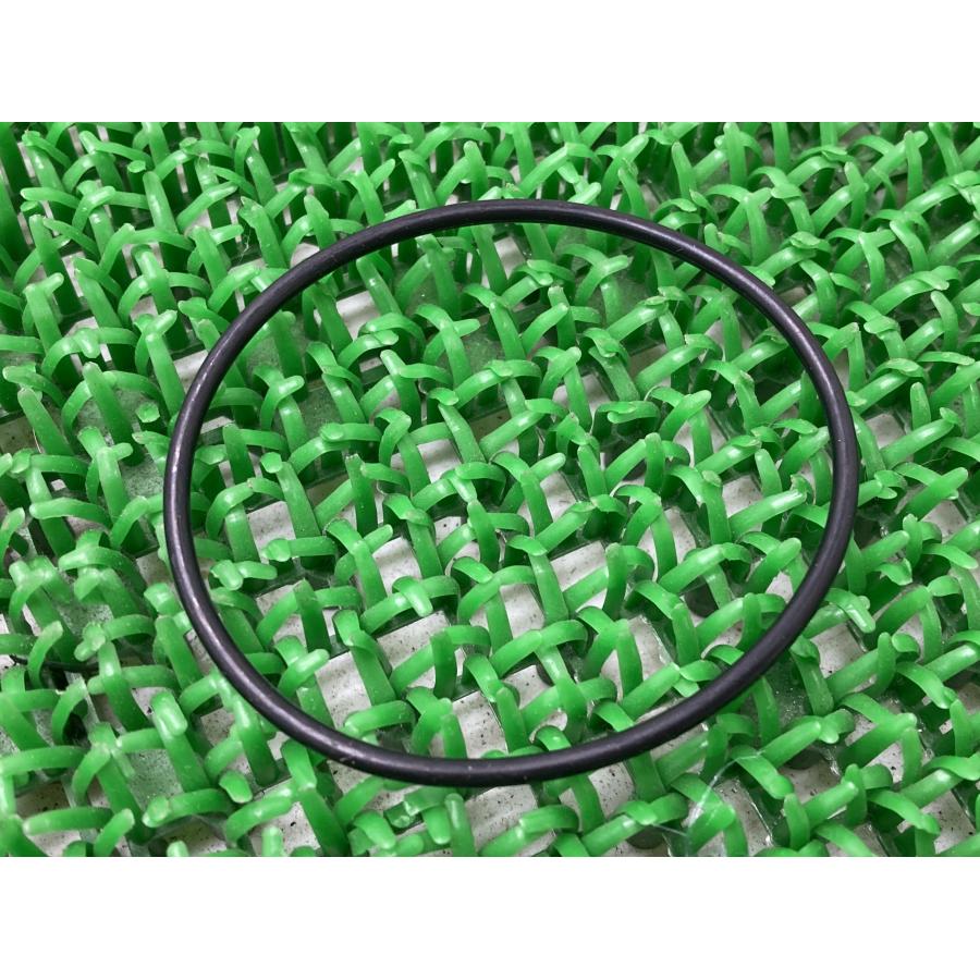 VFR750R エンジンオイルクーラーOリング 在庫有 即納 ホンダ 純正 新品 バイク 部品 在庫有り 即納可 車検 Genuine