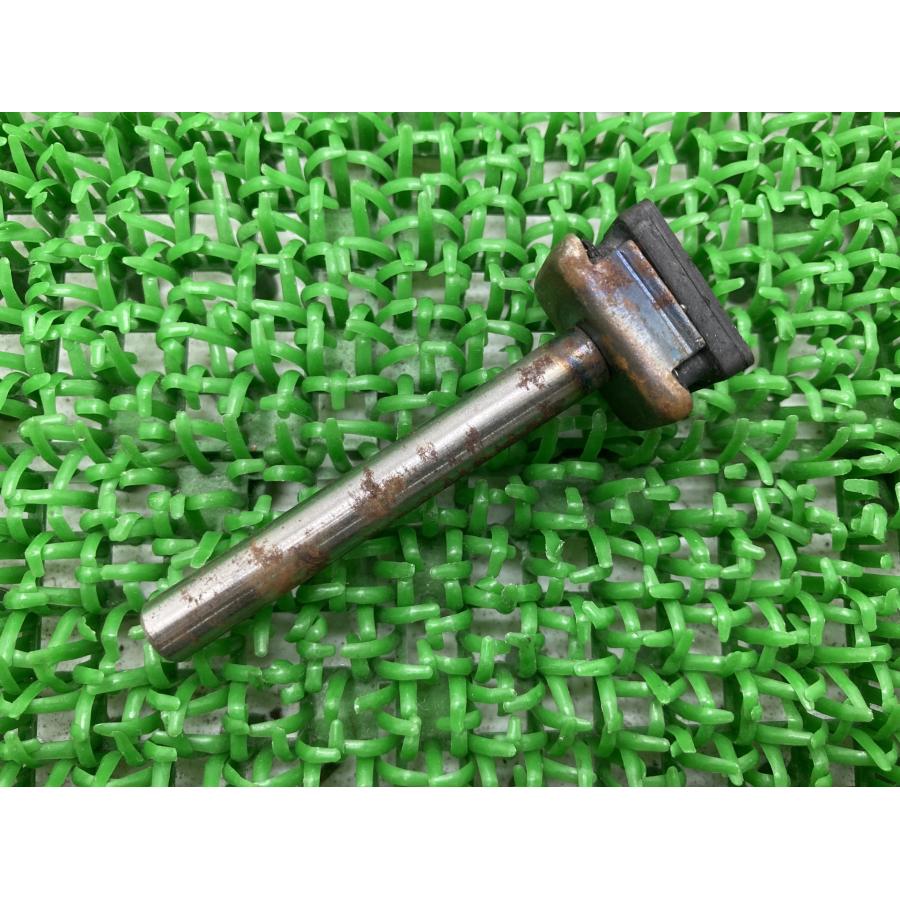 カワサキ（Kawasaki） Z1 カムチェーンプッシュロッド 在庫有 即納