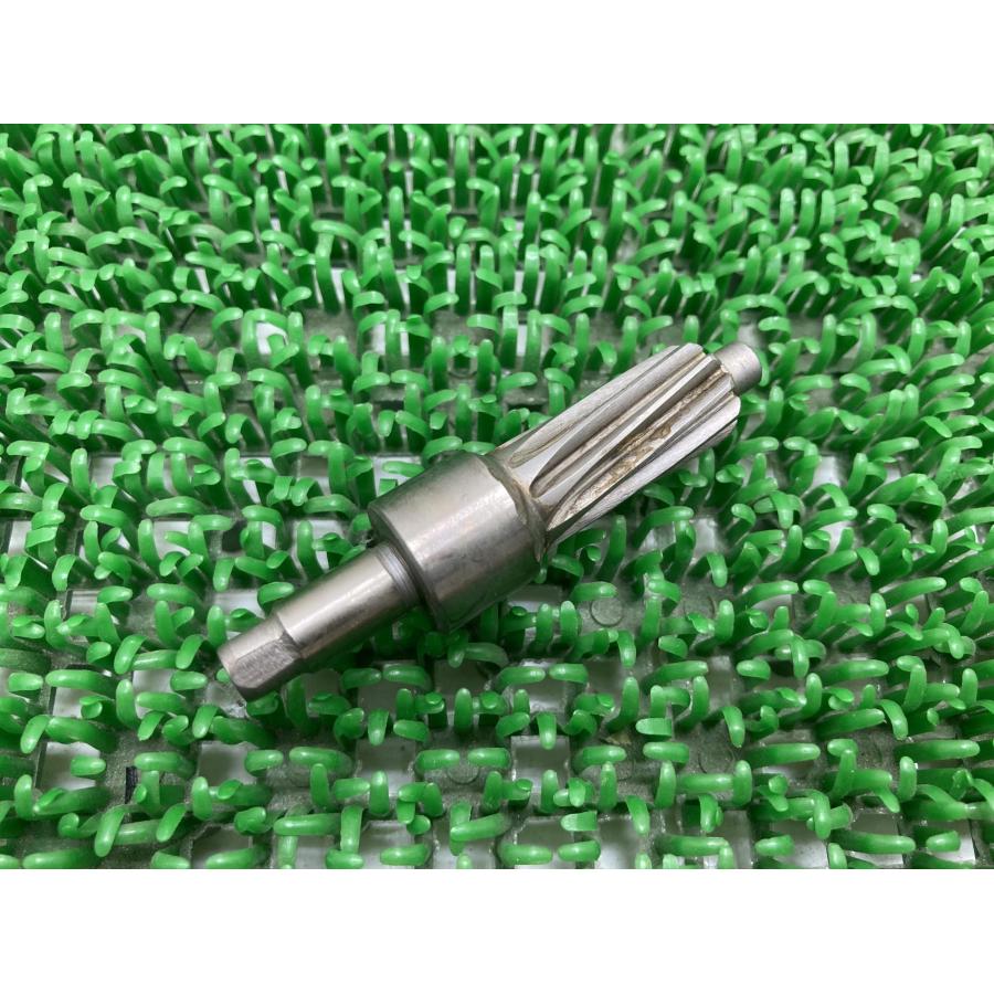 ヤマハ発動機 DT50 ドリブンギア 在庫有 即納 ヤマハ 純正 新品 バイク