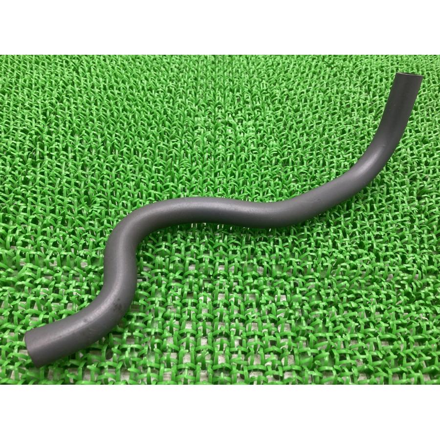 ホンダ（HONDA） ドリームCB750FOUR ブリーザーチューブ 右 在庫有