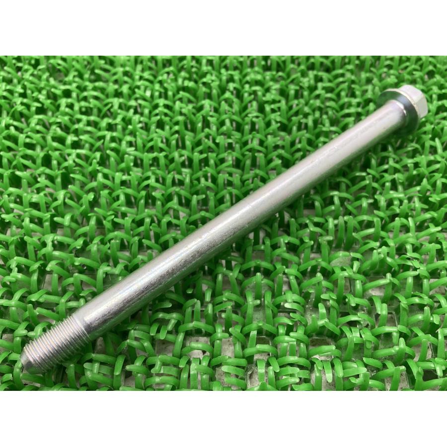 ホンダ（HONDA） タクトフルマーク エンジンハンガーボルト 在庫有