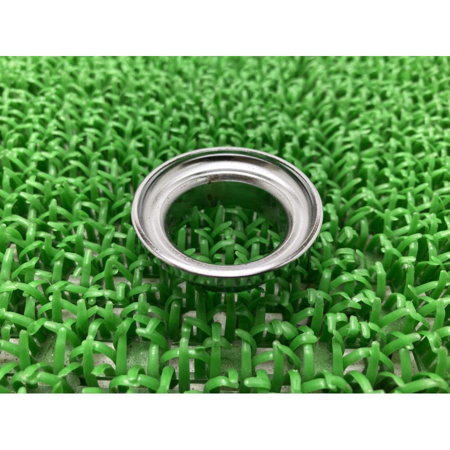 ホンダ（HONDA） ズーマー ステアリングアッパーボールレース 在庫有